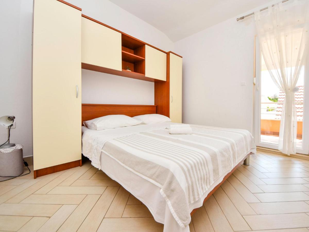 Apartment Tanja By Interhome Maslenica Exterior foto